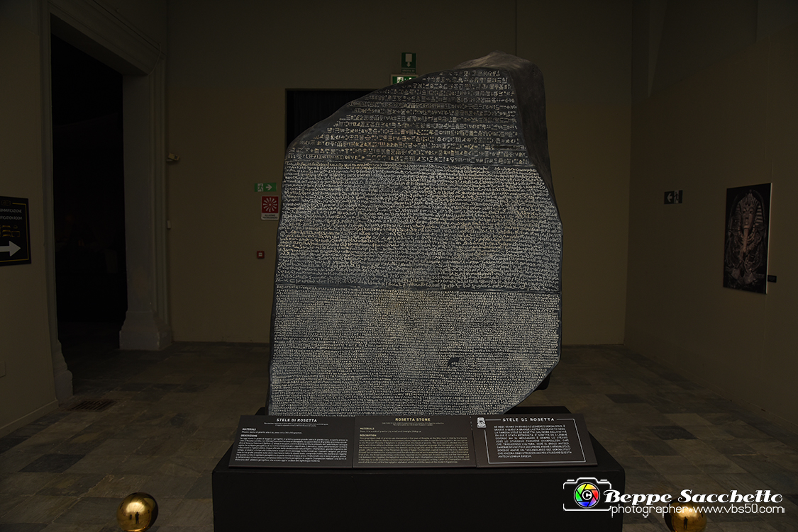 VBS_5269 - Tutankhamon - Viaggio verso l'eternità.jpg